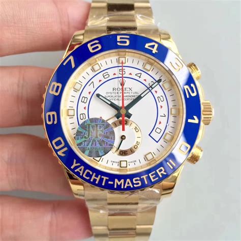 rolex yachtmaster 2 gold replica|rolex yachtmaster ii stainless.